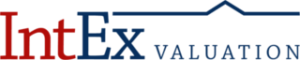 IntEx Valuation GmbH Logo