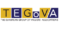 TEGoVA - European Group of Valuers´Associations