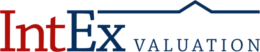 IntEx Valuation GmbH Logo